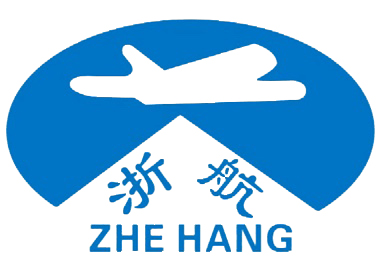 浙江金航钢管科技有限公司