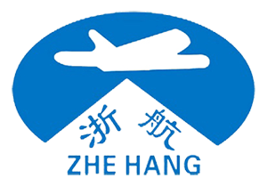 浙江金航钢管科技有限公司